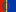 Northern Sami