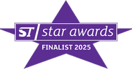 Star Award 2025
