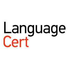 Partener de examinare LanguageCert