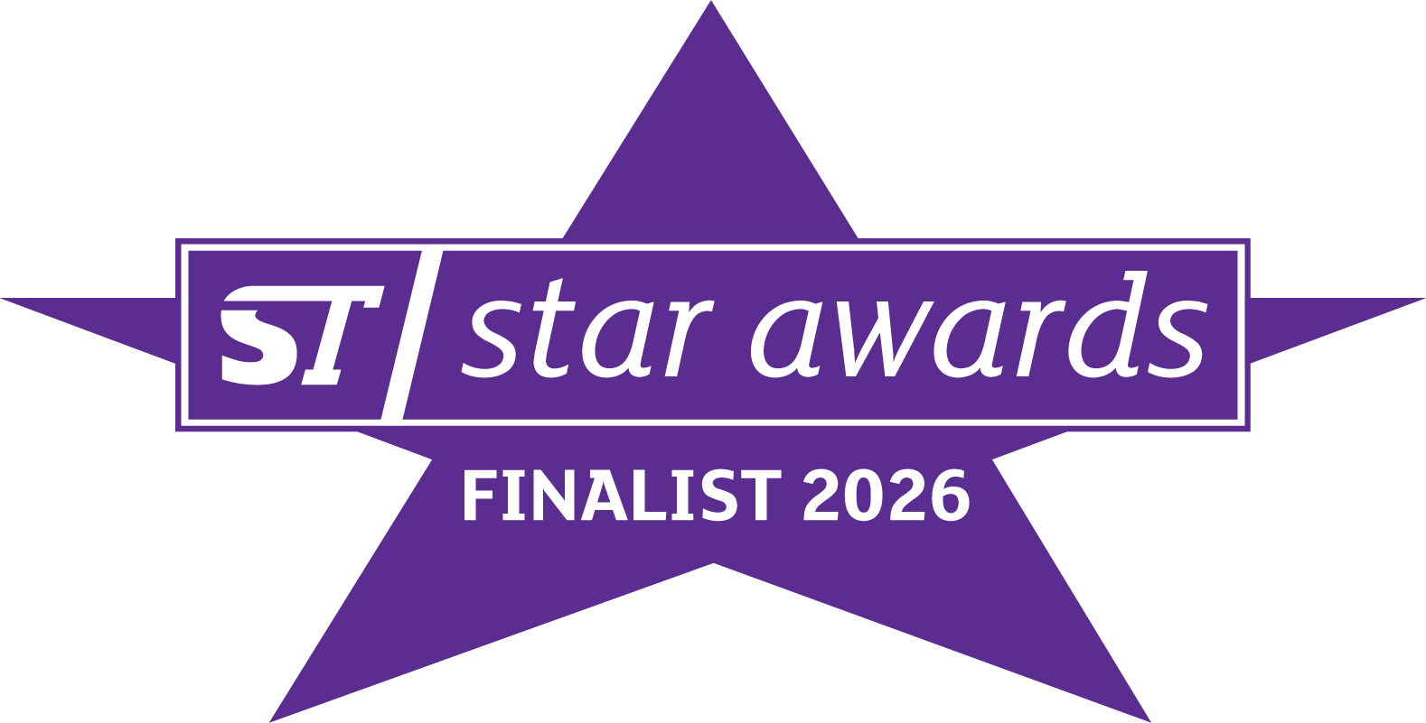 Nominalizare ST Star Awards 2026