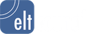 ELT Council