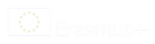 Erasmus +