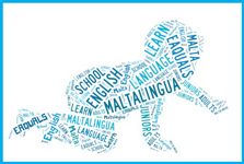 Concurs Aniversar