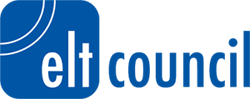 Consiliul ELT