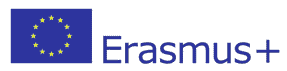 Stagiu Erasmus Malta Praktikum