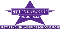 Finalist ST Star Awards Londra 2020/2021