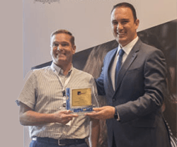 Premiul Profesionist ELT Inspirator 2022