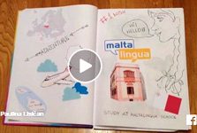 Concurs Video
