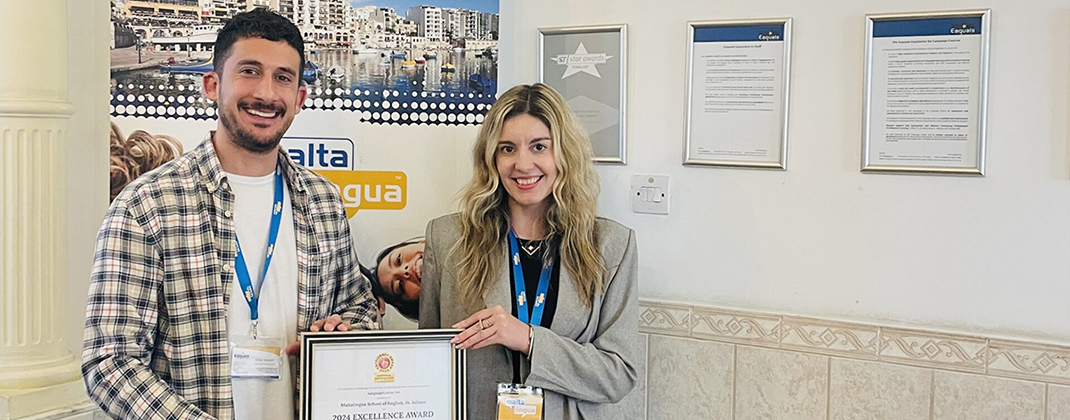 Premii și distincții