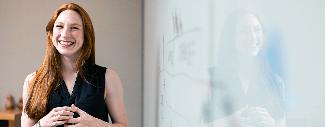 Cursuri CLIL pentru profesori