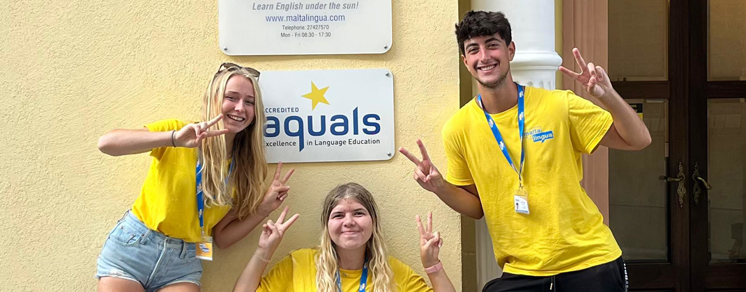 Lideri de grup energici