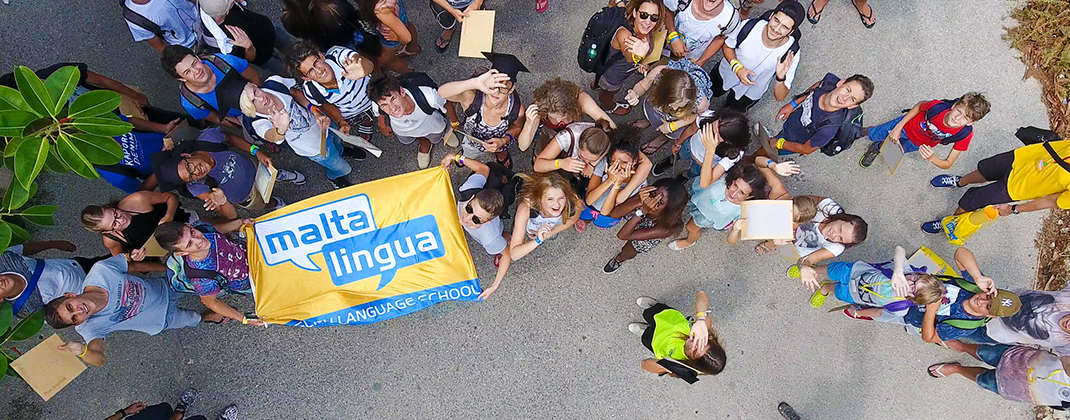 Nominalizat cel mai bun program pentru tineri din lume