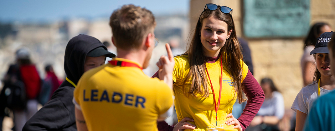 Supraveghere excelentă