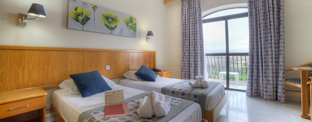 Reședință școală tineri