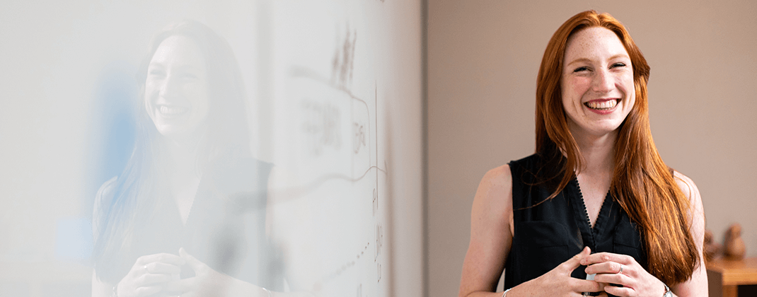 Cariere profesor de engleză