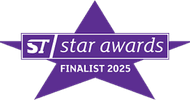 Premiul StudyTravel Star 2025