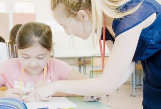 Învățând împreună