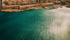 Înregistrare timpurie