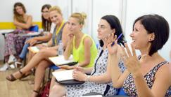 Ofertă: 2 săptămâni gratuite