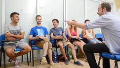 Promoție de 4 săptămâni gratuite