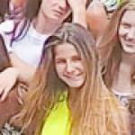 Comentariul Anei Maria